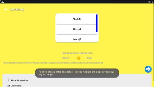 😱COMO VER NARUTO Y MUCHOS ANIMES😱 gratis y en castellano-200txarz смотреть онлайн