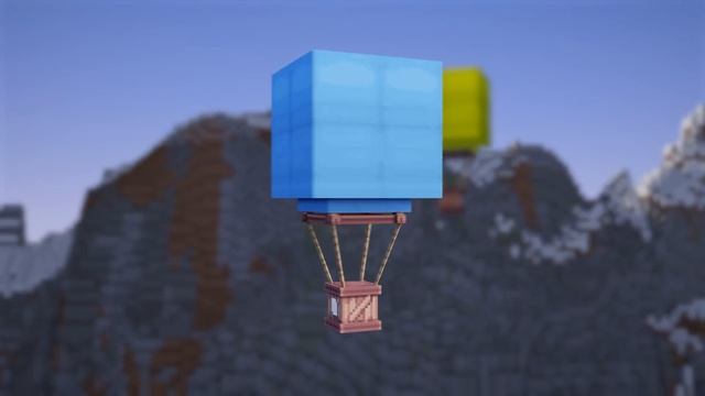 Zwiastun Dragon Craft: Survival Games смотреть онлайн