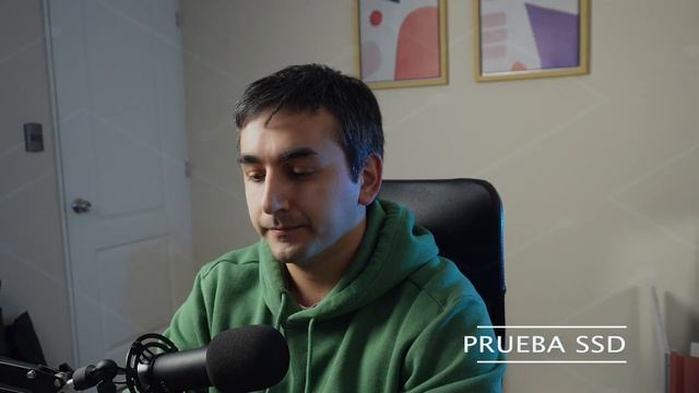 Accesorio indispensable para el Mac mini смотреть онлайн