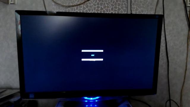 Быстрая загрузка Windows 8.1 WD Caviar Blue WD10EZEX смотреть онлайн