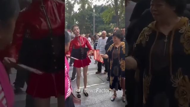 Поддержи подпиской смотреть онлайн