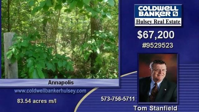 1000 Hwy C Annapolis MO смотреть онлайн