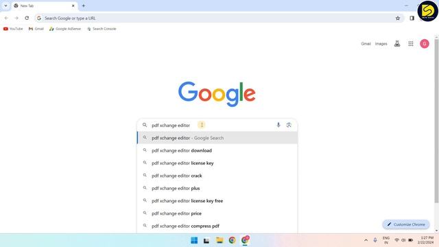 Top 3 Best Free PDF Reader For Windows 11 & 10 | Best PDF Viewer For PC 🔥Best PDF Editor For PC смотреть онлайн
