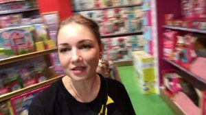 ВЛОГ Мы в шоке от таксистов в Турции!