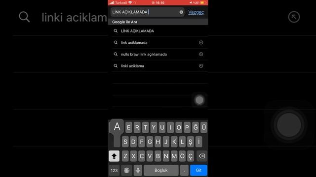 BARCELONA-PSG CANLI İZLE LIVERPOOL-LEIPZIG CANLI İZLE смотреть онлайн