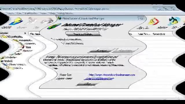 Internet Download Manager 7 (IDM7) Full Working 1000% (idm free download) смотреть онлайн