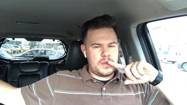 Sorteio do serviço de iCloud 18 de JULHO смотреть онлайн