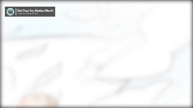 If Mac Miller made lofi hip hop radio 3 смотреть онлайн