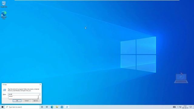 [KB5005565] Security update for Windows 10 version 21H2 - Build 19044.1237! смотреть онлайн