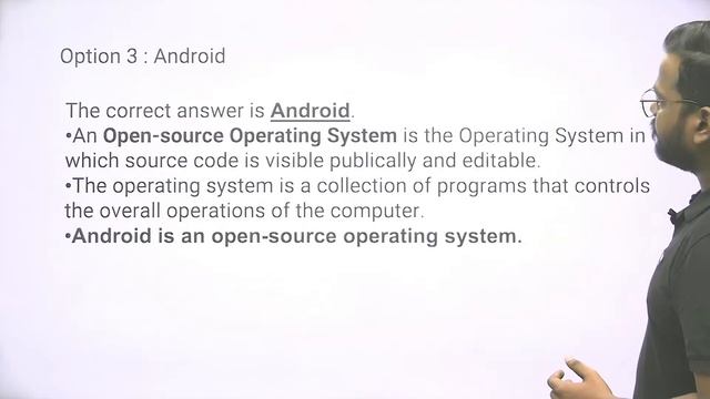 Windows Operating System Complete Marathon | Maha Marathon | Teaching/CGLE Exam смотреть онлайн