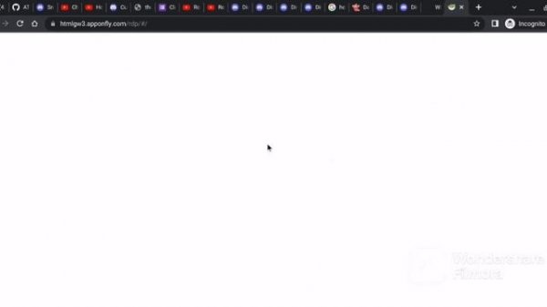 How to use apponfly.com