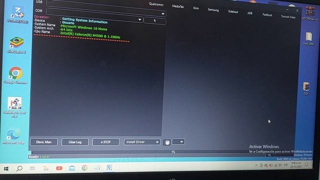 Samsung Frp Bypass Account Google Unlock Android 14-13-12-11 2024