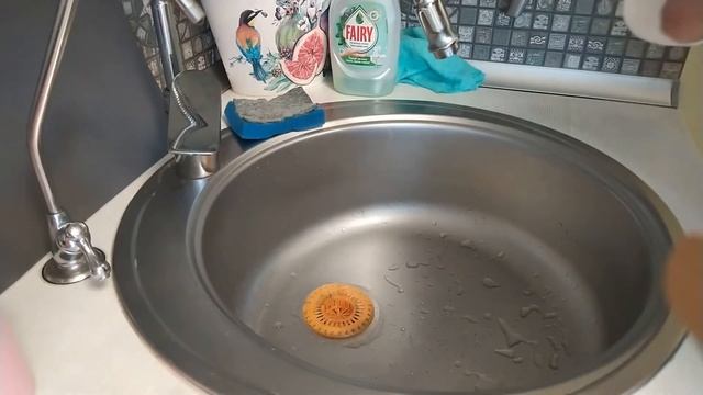 Нож Ranger от N.C.Custom