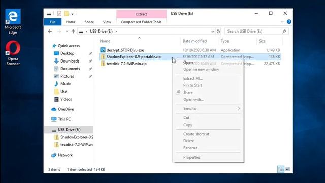 Sglh virus (ransomware). How to decrypt .Sglh files. Sglh File Recovery Guide. смотреть онлайн