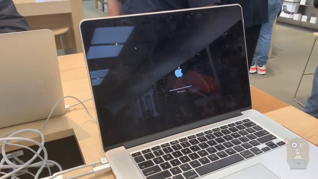 My Experience with Mac Extremely Slow After Mojave macOS 10.14 Update смотреть онлайн