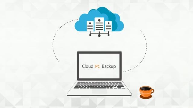 The best Cloud PC Backup & DR Solution in KSA (By Veeam, Microsoft & Ctelecoms) смотреть онлайн