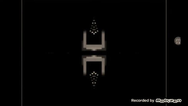 Windows Startup And Shutdown Sounds in G Major 95 смотреть онлайн