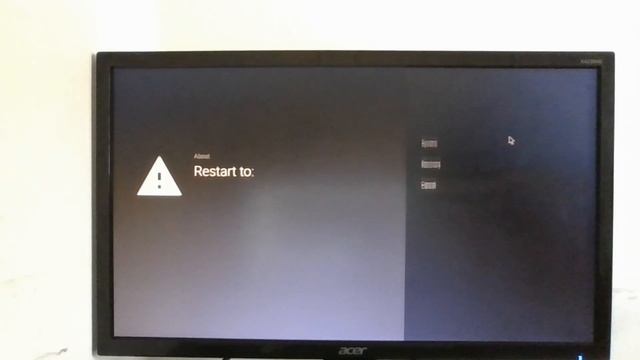 Turning my Raspberry Pi 4 into an Android TV! | TechStudent10 смотреть онлайн
