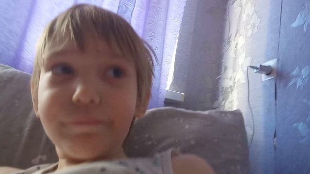 подпишитесь пожалуйста 🥳 смотреть онлайн