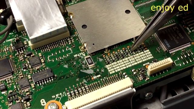ic-9100 раскрытие смотреть онлайн