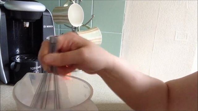 Slimming World Low Syn Sweets Recipe смотреть онлайн