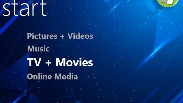 Windows Party Edition Media Center Build + Betas Evolution [ACTUALIZED, UPDATED and FIXED 2] смотреть онлайн