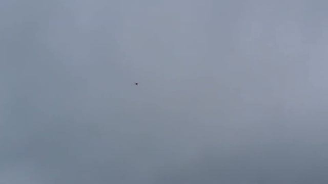 3DHS 103 inch Extra 330 смотреть онлайн