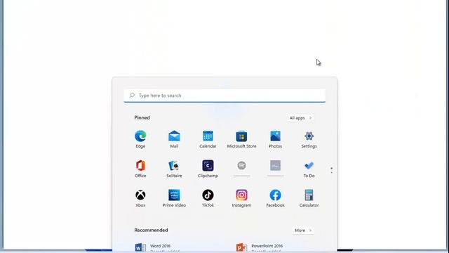 Fix Xbox controller not recognized in Windows 11 смотреть онлайн