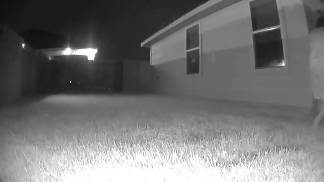 New cameras catch Katy man peeping inside woman's bedroom window смотреть онлайн