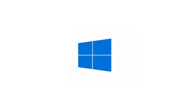 Windows wind zone error (1.0 - 10) смотреть онлайн