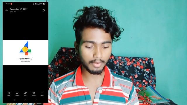 How To Use Nearby Share In Bangla | Transfer File Easily 💁 смотреть онлайн