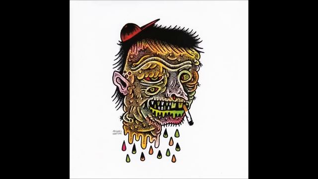 Mac DeMarco - Together (Live at Part Time Punks Studio) смотреть онлайн