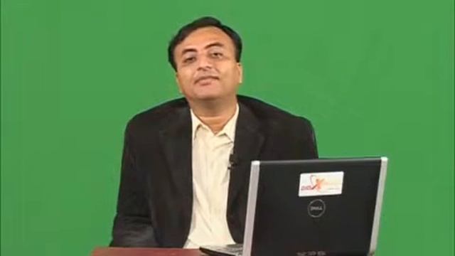 The Famous Windows Paint - In Urdu/Hindi смотреть онлайн