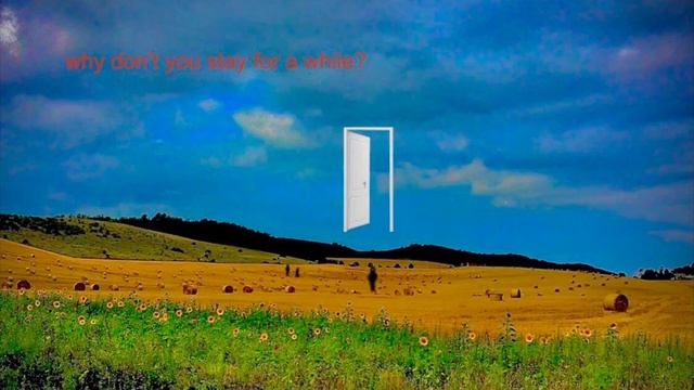 Chamber Of Reflection - Mac DeMarco смотреть онлайн