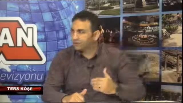 "Felsefe Nedir?" Doç. Dr. M. Caner Ilgaroğlu, Mercan Tv Canlı Yayın Programı/2. Bölüm 24.05.2022 смотреть онлайн