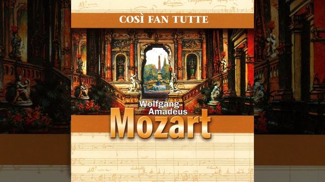 2. Akt/Act 2: Fate presto, oh cari amici смотреть онлайн