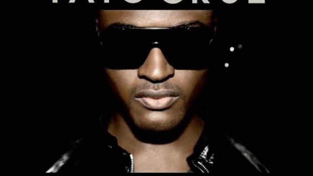 Taio Cruz - Dynamite ( Itunes Session ) (HD/HQ) смотреть онлайн