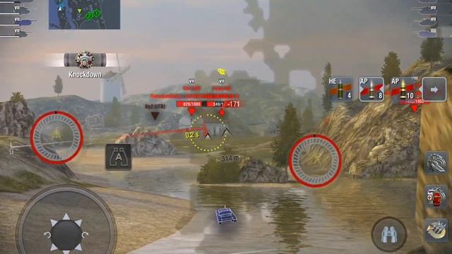 ISU 130 GUIDE WORLD OF TANKS BLITZ смотреть онлайн