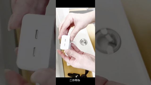 【新商品】MacBook Air M3チップを搭載モデル #macbook air #m3 #新商品 #apple #laptop смотреть онлайн