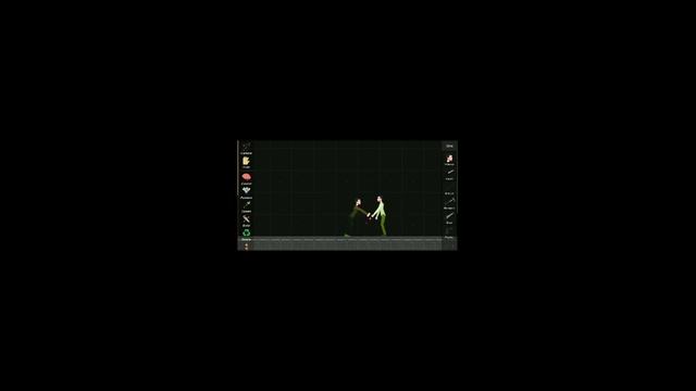 TSRP OLD VERSION!!! ( LINK IN DESCRIPTION ) #TSRP смотреть онлайн