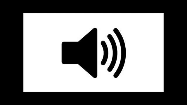 Car window sound effect смотреть онлайн