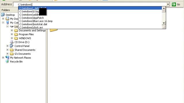 Best Way to Removal Computer Virus Such As Windows Interactive Security Rogue смотреть онлайн