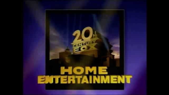 Opening To Dodgeball: A True Underdog Story 2004 DVD (Australia) (2004/1998 style) смотреть онлайн