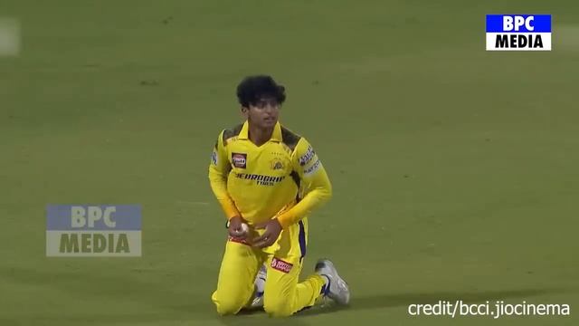 Chennai Super Kings vs Royal Challengers Bangalore Full Match Highlights, CSK VS RCB FULL HIGHLIGHT смотреть онлайн