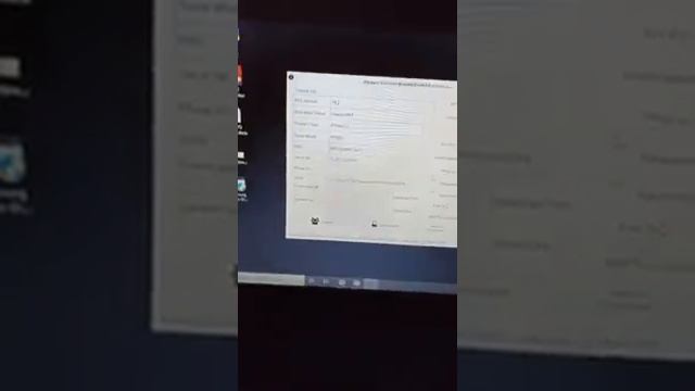 Bypass con señal iphone 7 X IOS 14 2 смотреть онлайн