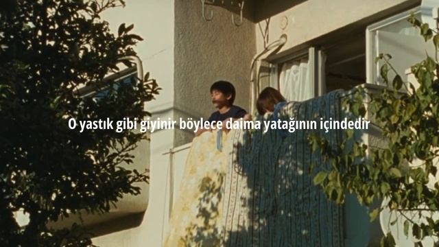 Dr. Dog - Where’d All the Time Go? (Türkçe Çeviri) смотреть онлайн