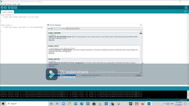 ARDUINO BASICS | ARDUINO SOFTWARE DOWNLOAD | FIRST VIDEO смотреть онлайн