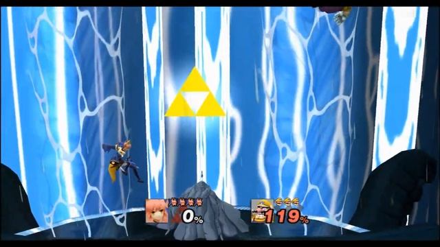 Project M Legacy XP: Tamamo-no-Mae mod смотреть онлайн