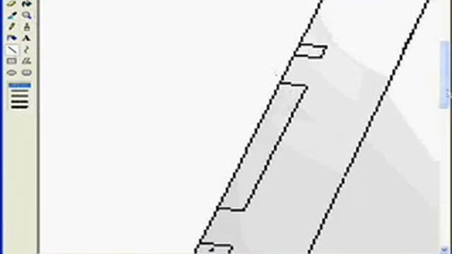 How to draw a Nintendo Wii in MS Paint - By Diego смотреть онлайн