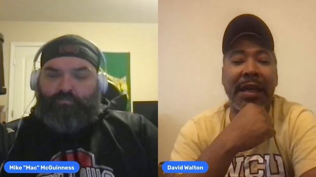 The Problem with Public Funds for Sports Arenas ft. Guest Host Mac McGuiness смотреть онлайн